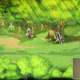 Illustration for article titled A New Breath Of Fire Is Coming. It's an Online Mobile Game.